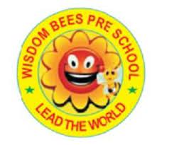 WisdomBees